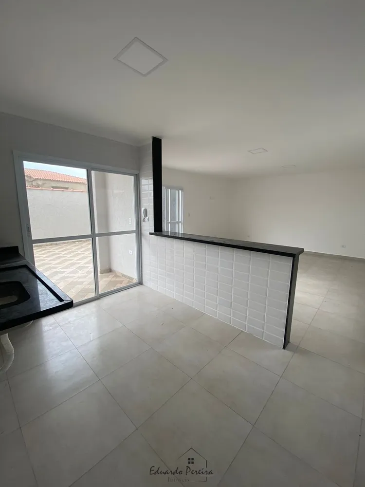 Apartamento, 2 quartos, 100 m² - Foto 17