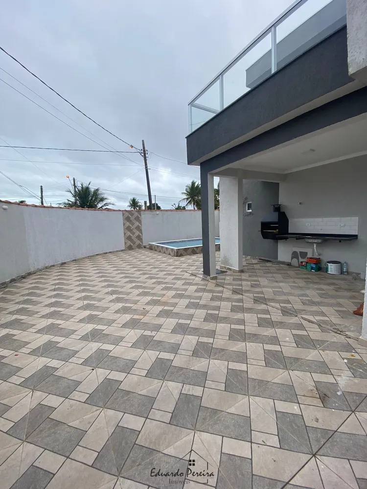 Apartamento, 2 quartos, 100 m² - Foto 5