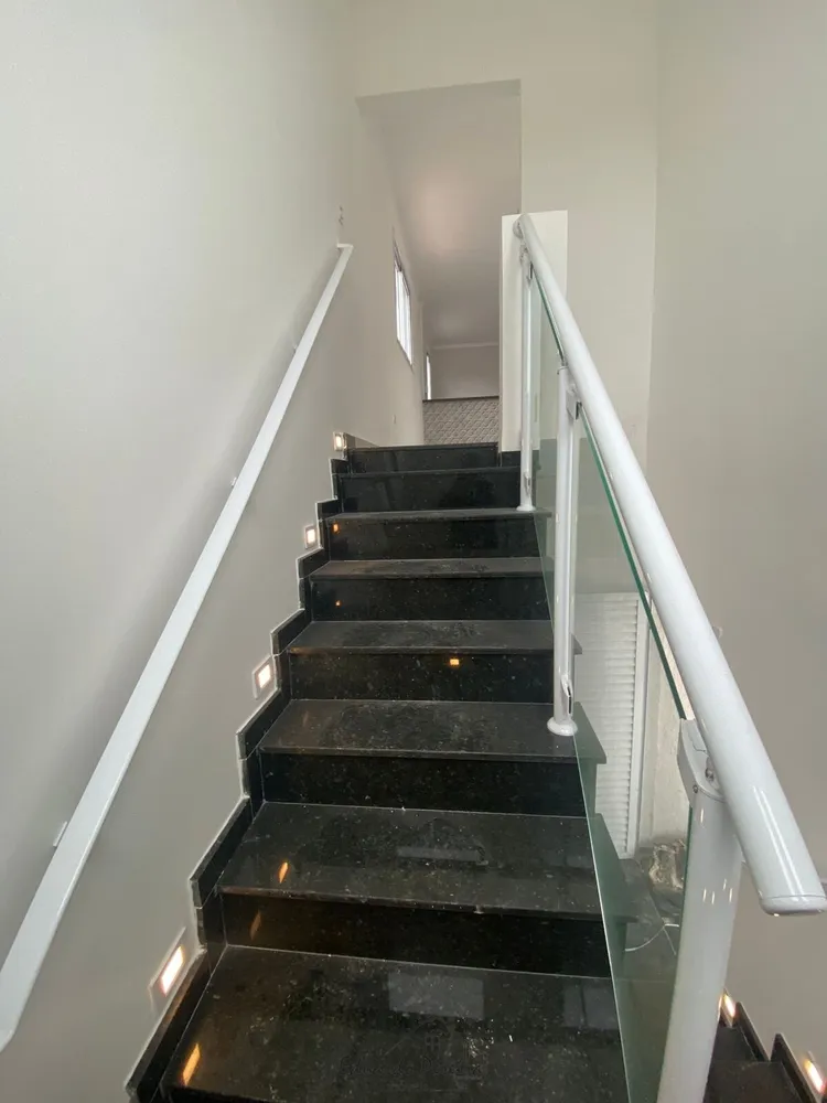 Apartamento, 2 quartos, 100 m² - Foto 9