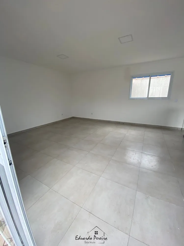 Apartamento, 2 quartos, 100 m² - Foto 12