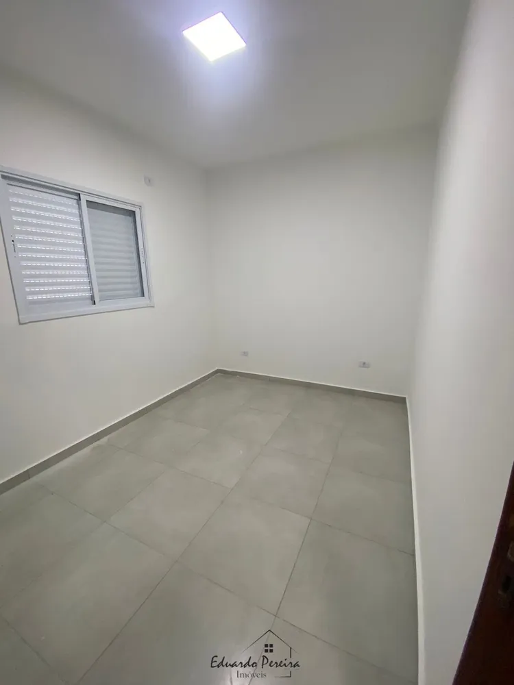 Apartamento, 2 quartos, 100 m² - Foto 13