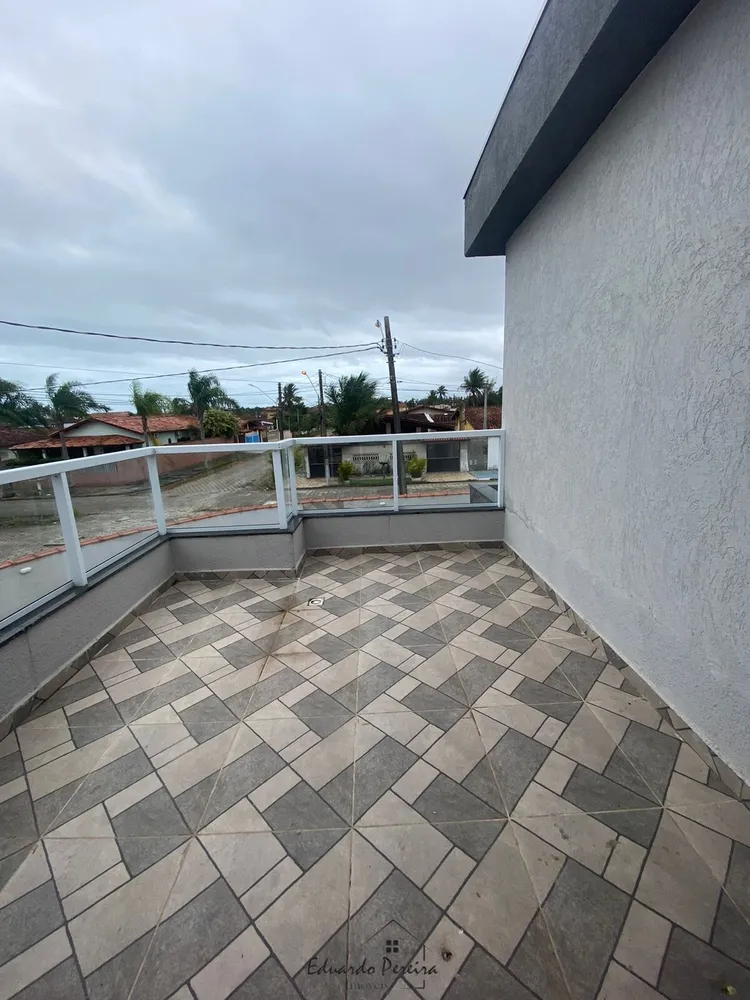 Apartamento, 2 quartos, 100 m² - Foto 16