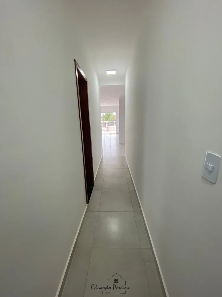 Apartamento, 2 quartos, 100 m² - Foto 4