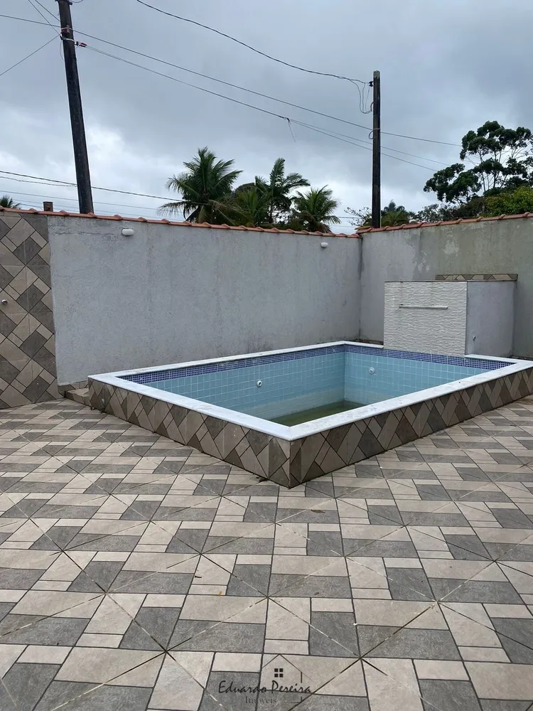 Apartamento, 2 quartos, 100 m² - Foto 1