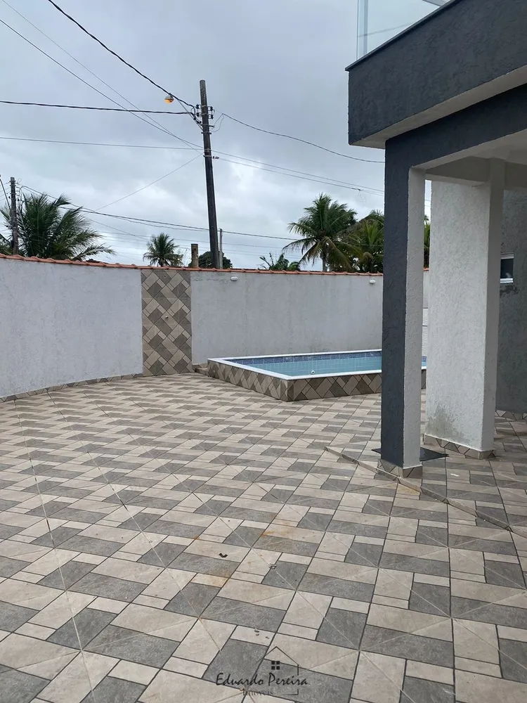 Apartamento, 2 quartos, 100 m² - Foto 7