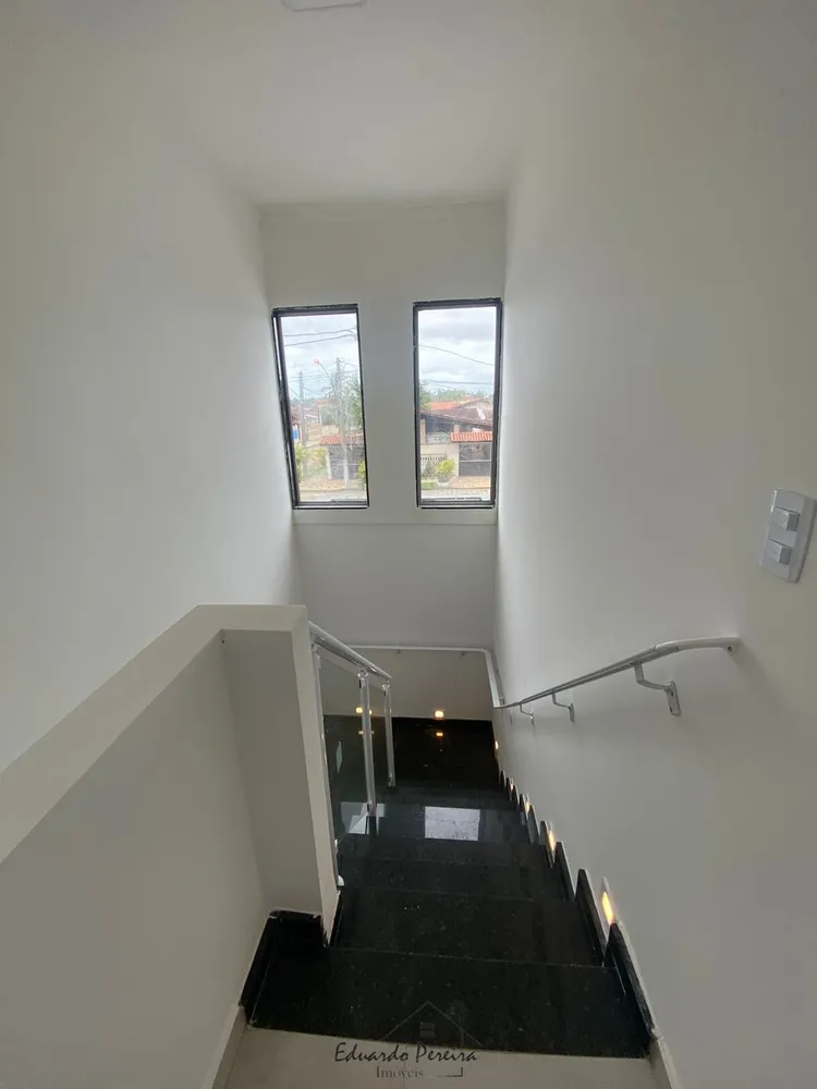 Apartamento, 2 quartos, 100 m² - Foto 3