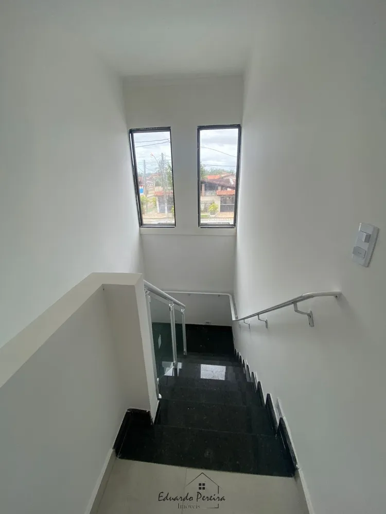Apartamento, 2 quartos, 100 m² - Foto 18