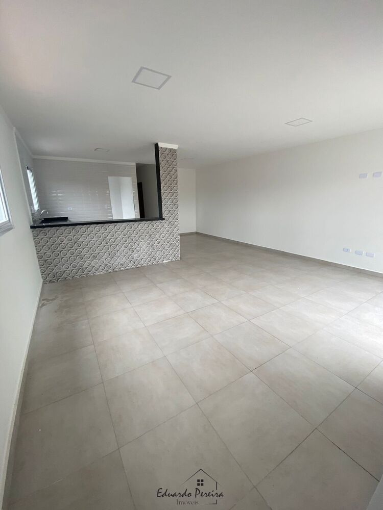 Apartamento, 2 quartos, 100 m² - Foto 1