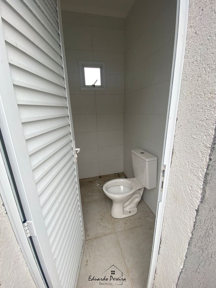 Apartamento, 2 quartos, 100 m² - Foto 3