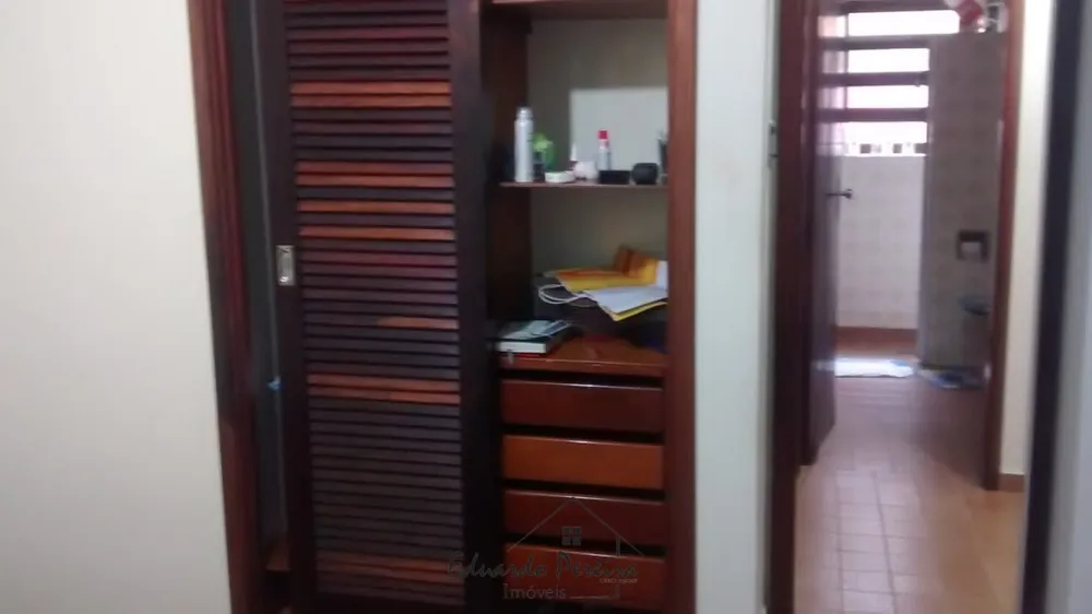 Casa, 4 quartos, 114 m² - Foto 10