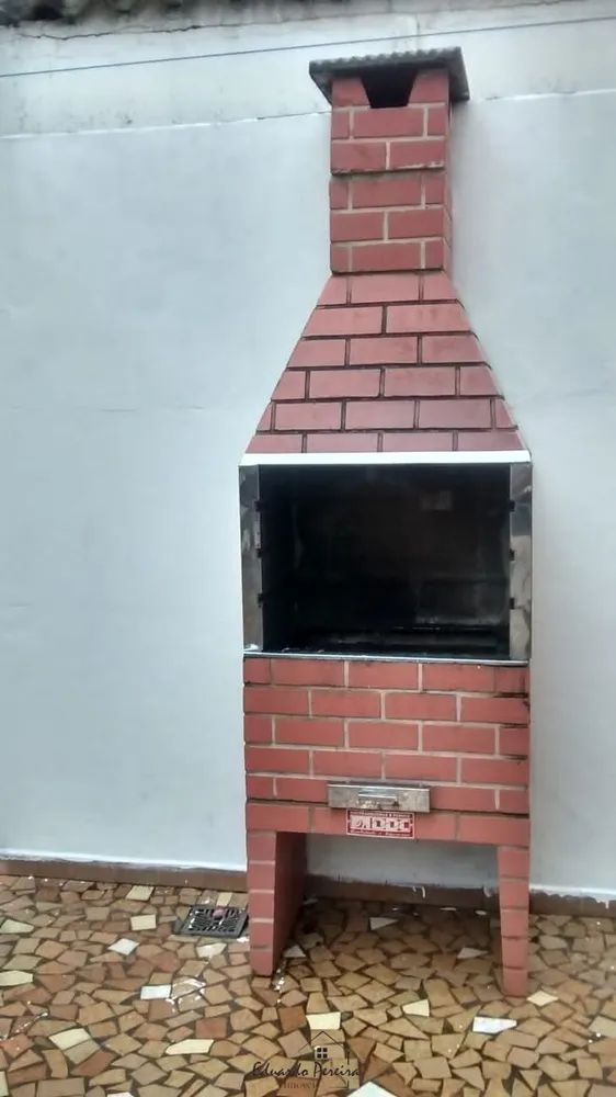 Casa, 4 quartos, 114 m² - Foto 15