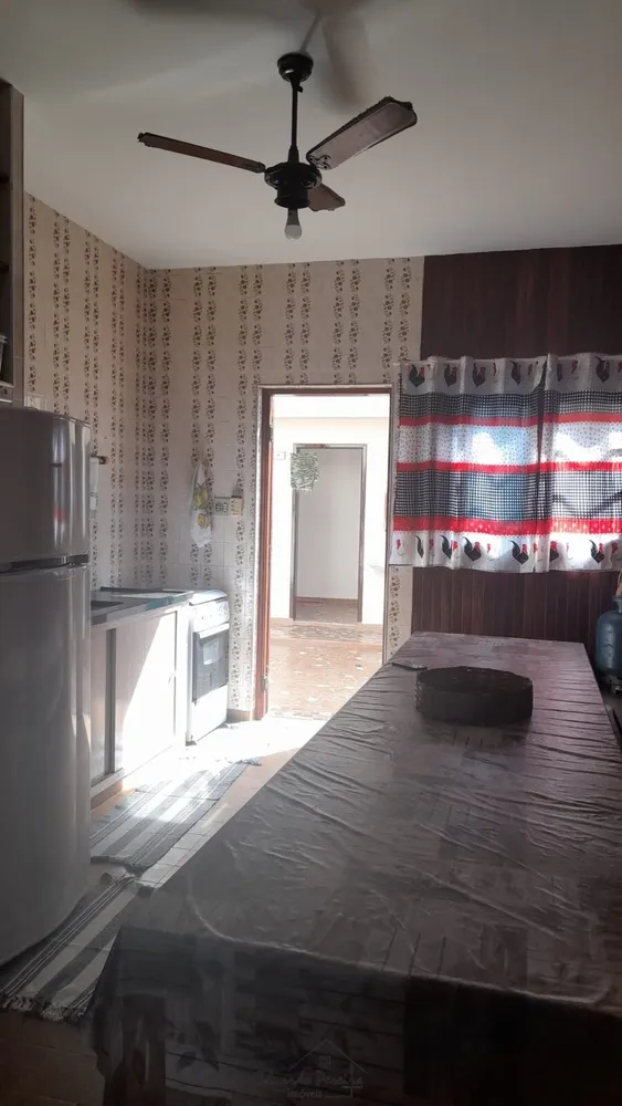 Casa, 4 quartos, 114 m² - Foto 3