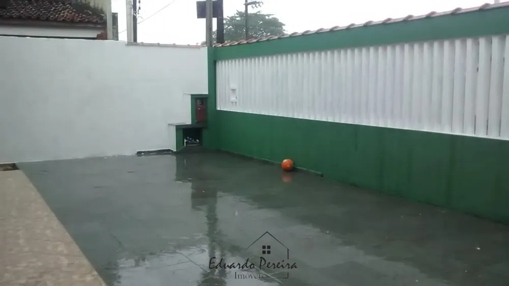 Casa, 4 quartos, 114 m² - Foto 18