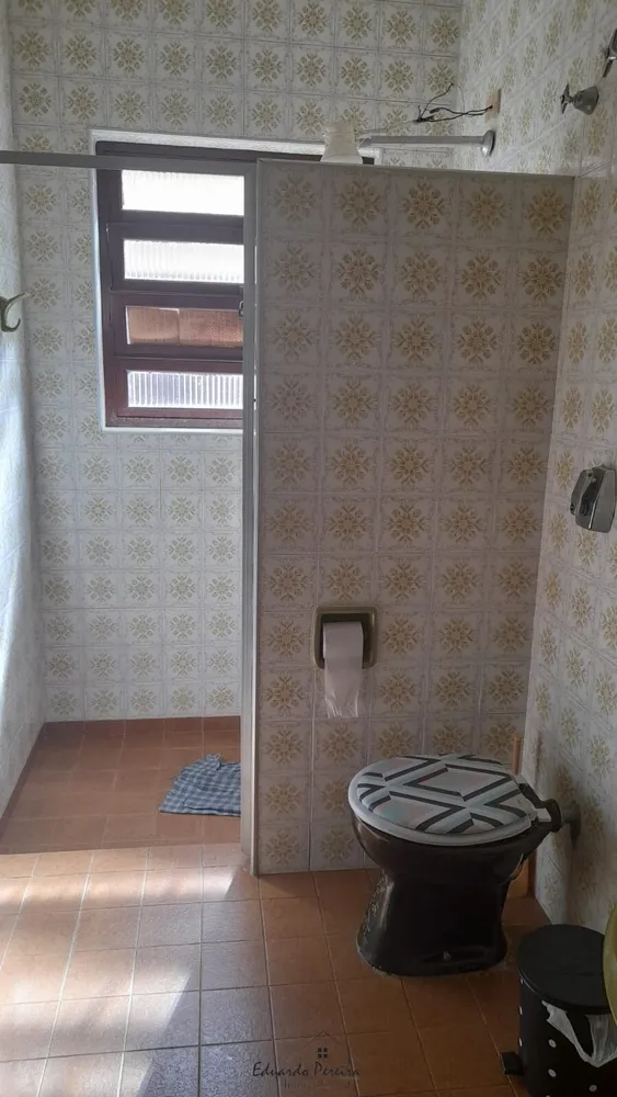 Casa, 4 quartos, 114 m² - Foto 11