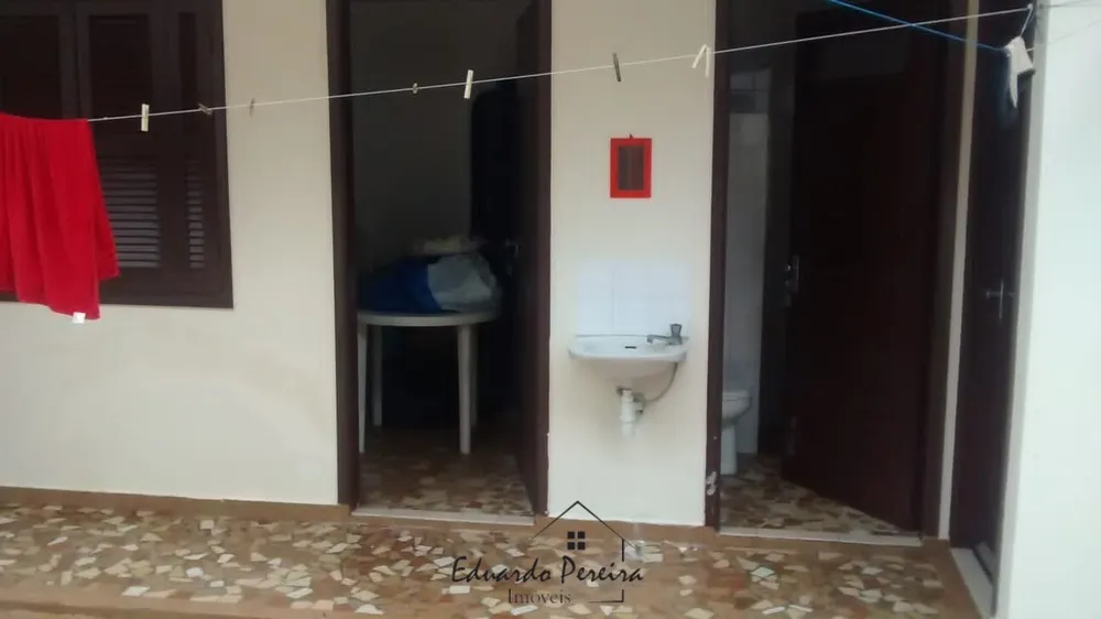 Casa, 4 quartos, 114 m² - Foto 17