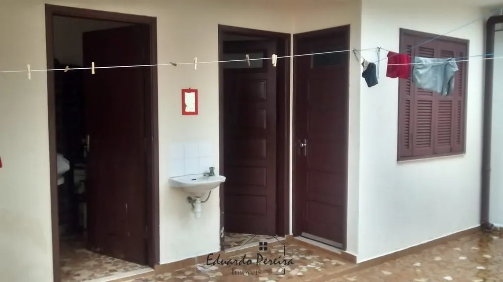 Casa, 4 quartos, 114 m² - Foto 16