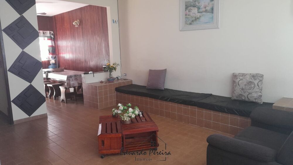 Casa, 4 quartos, 114 m² - Foto 4