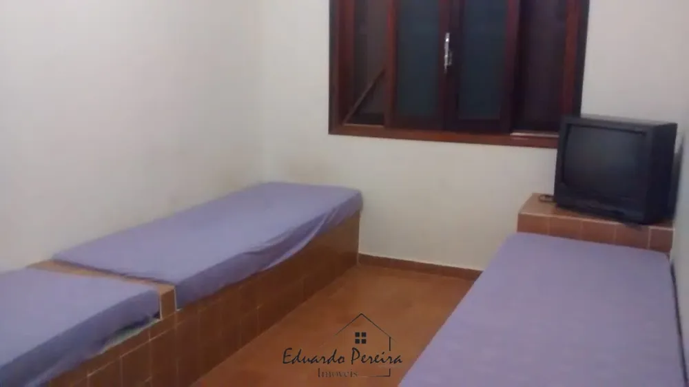 Casa, 4 quartos, 114 m² - Foto 8