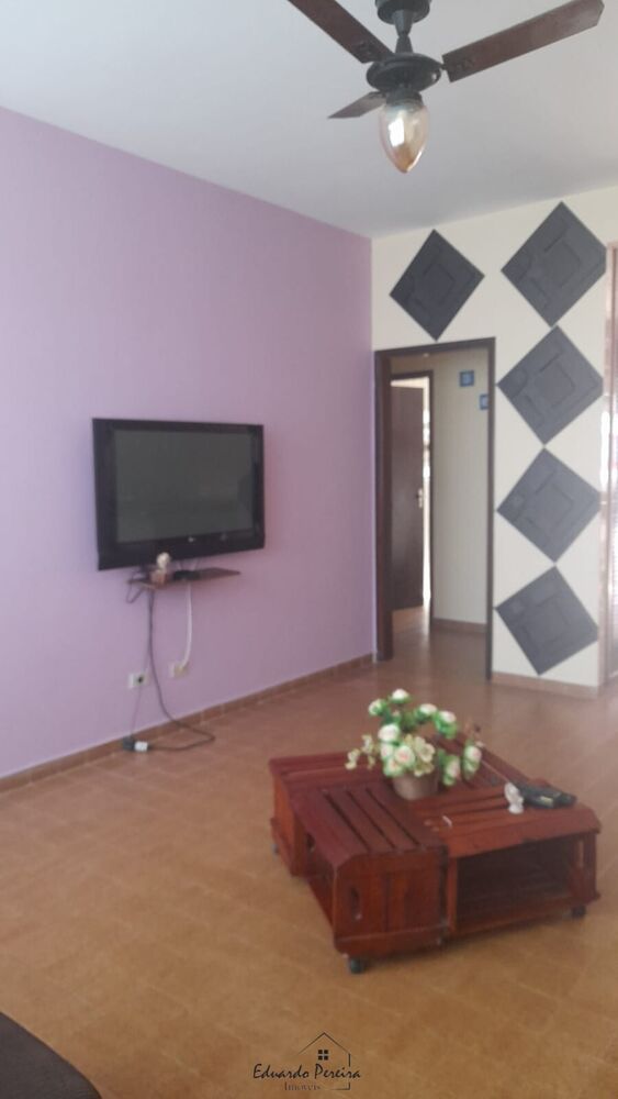 Casa, 4 quartos, 114 m² - Foto 3