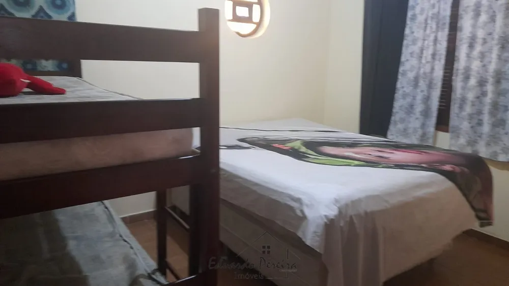 Casa, 4 quartos, 114 m² - Foto 7