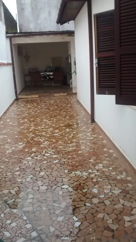 Casa, 4 quartos, 114 m² - Foto 14