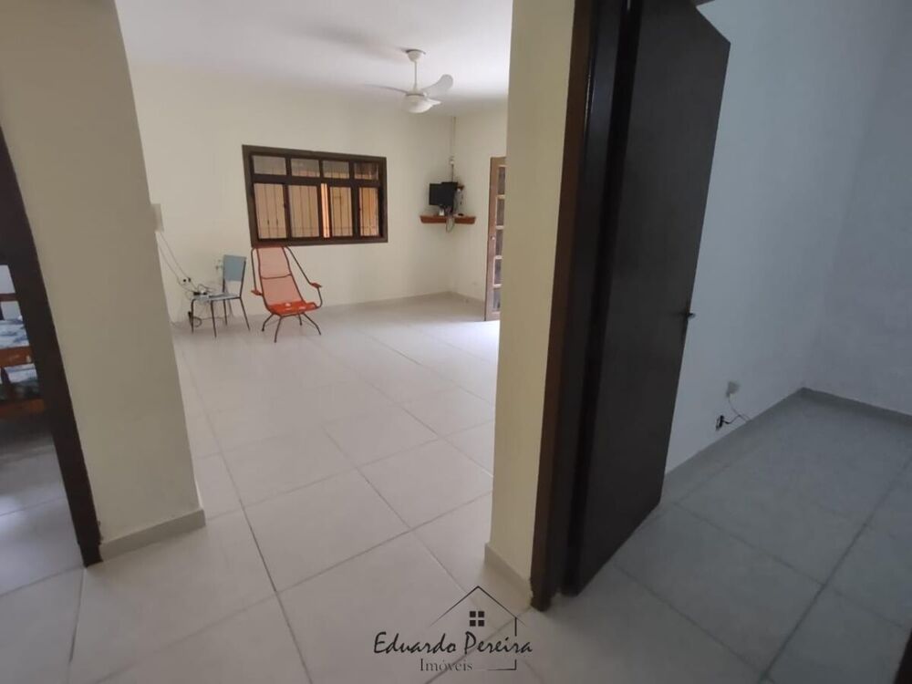Casa, 3 quartos, 151 m² - Foto 2
