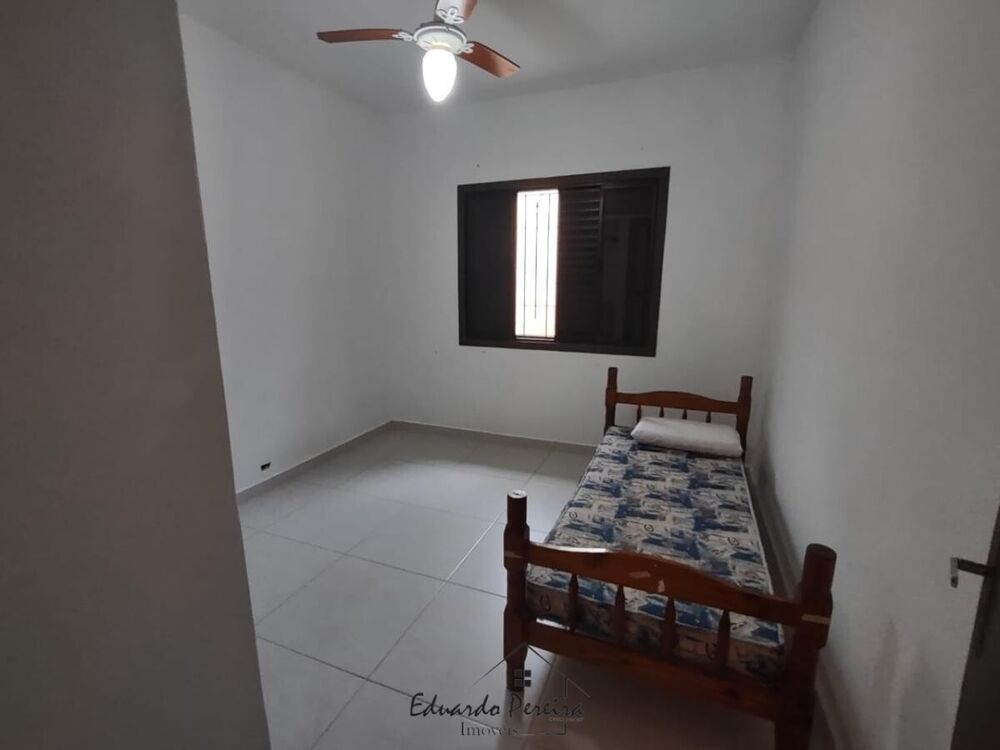 Casa, 3 quartos, 151 m² - Foto 3