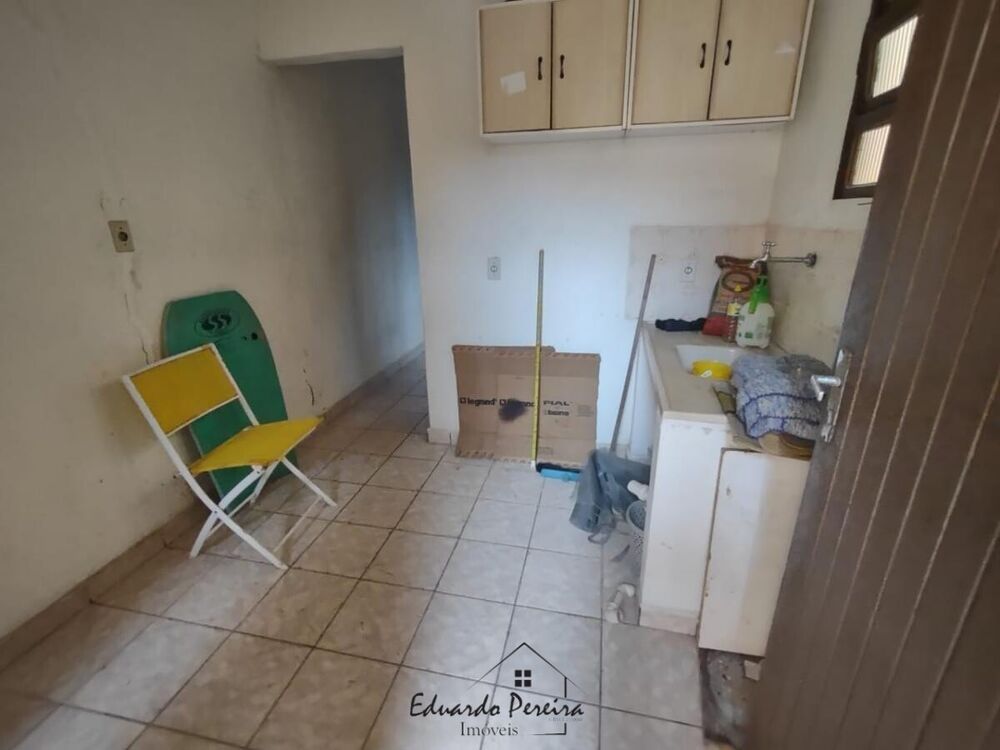 Casa, 3 quartos, 151 m² - Foto 4