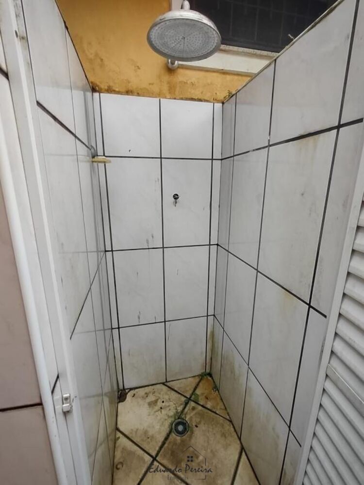 Casa, 3 quartos, 151 m² - Foto 1