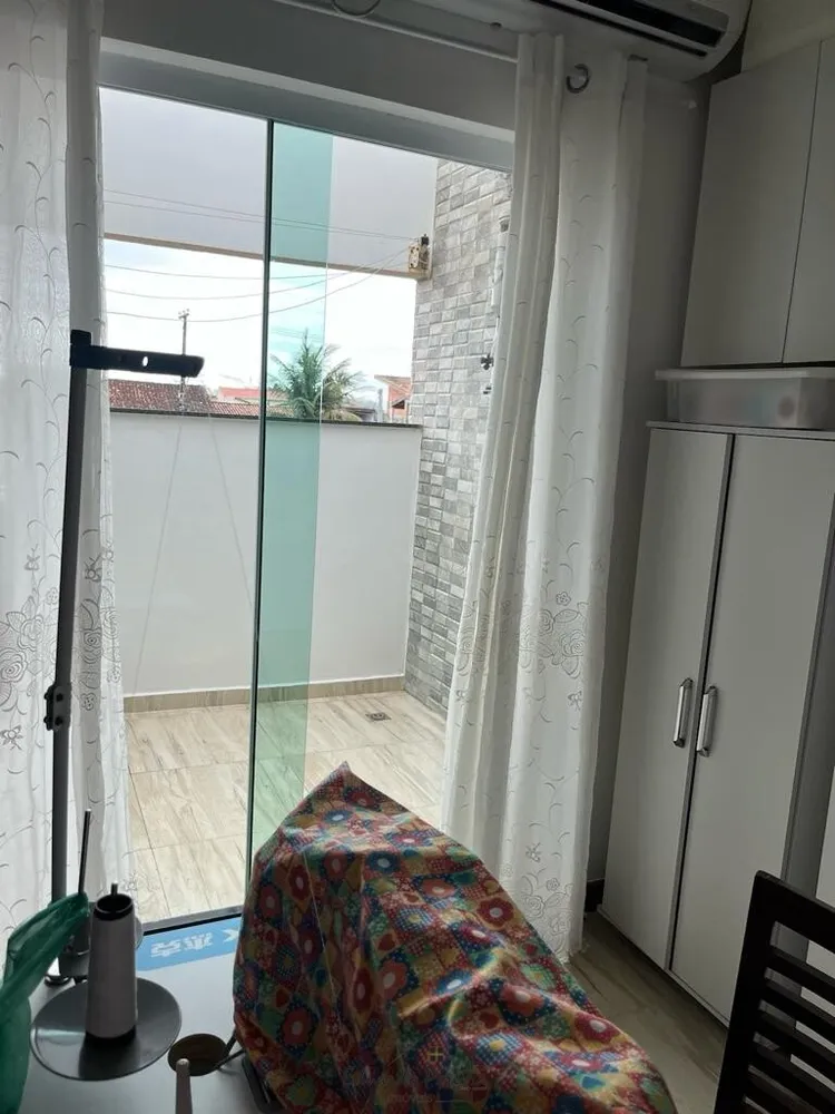 Sobrado, 4 quartos, 320 m² - Foto 14