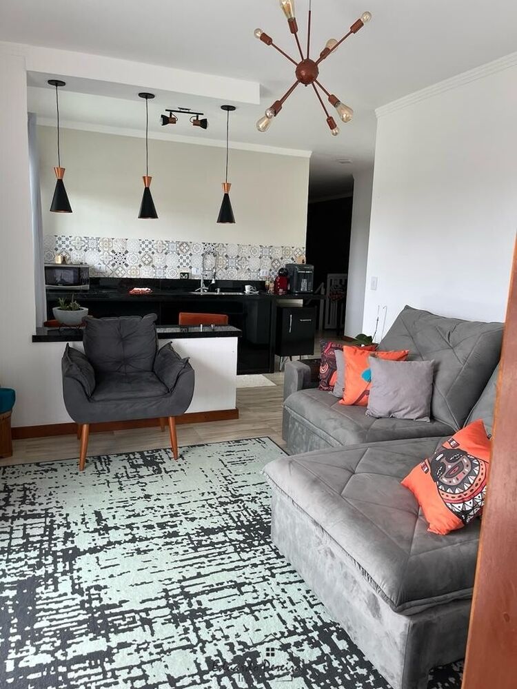 Sobrado, 4 quartos, 320 m² - Foto 4