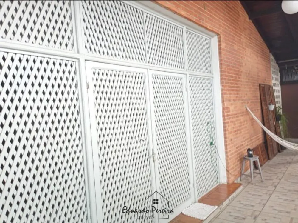 Casa, 3 quartos, 76 m² - Foto 3