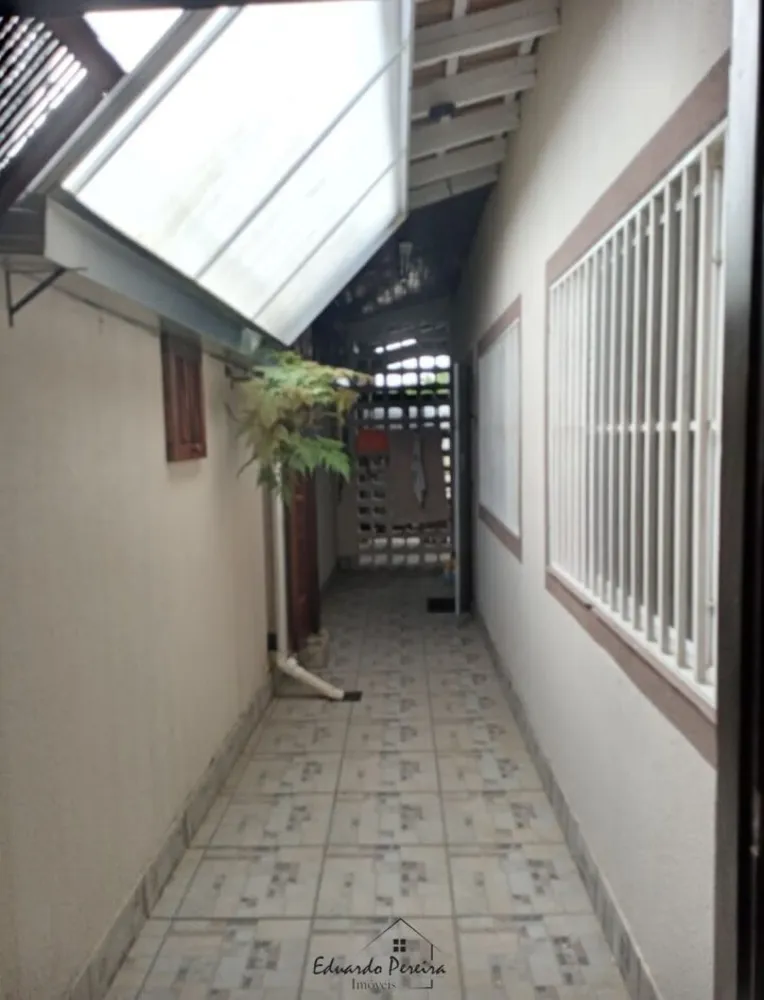 Casa, 3 quartos, 76 m² - Foto 10