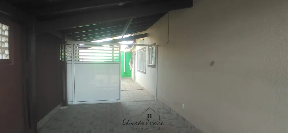 Casa, 3 quartos, 76 m² - Foto 12