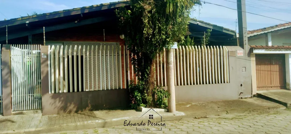 Casa, 3 quartos, 76 m² - Foto 14