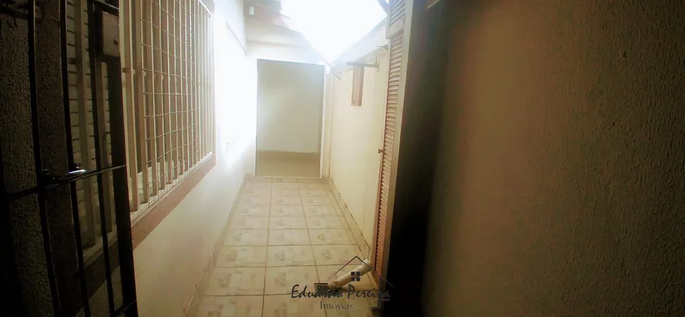 Casa, 3 quartos, 76 m² - Foto 9