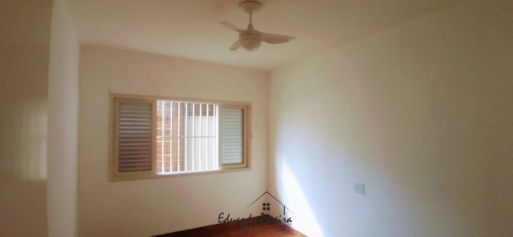 Casa, 3 quartos, 76 m² - Foto 1