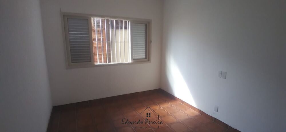 Casa, 3 quartos, 76 m² - Foto 3