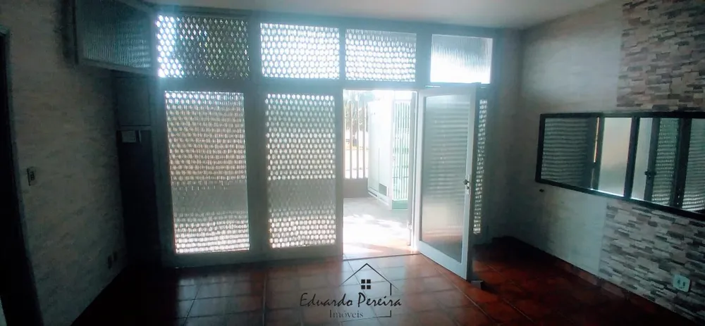 Casa, 3 quartos, 76 m² - Foto 2
