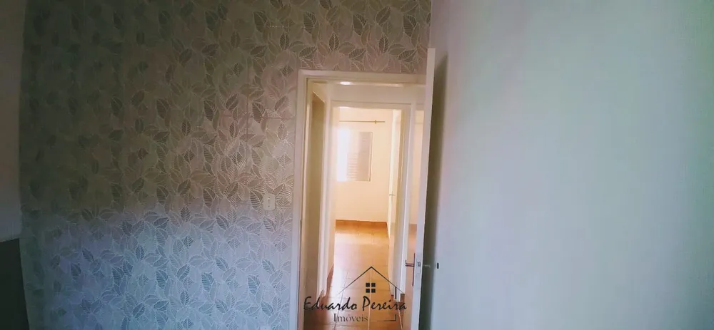 Casa, 3 quartos, 76 m² - Foto 5