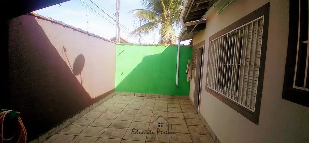 Casa, 3 quartos, 76 m² - Foto 20