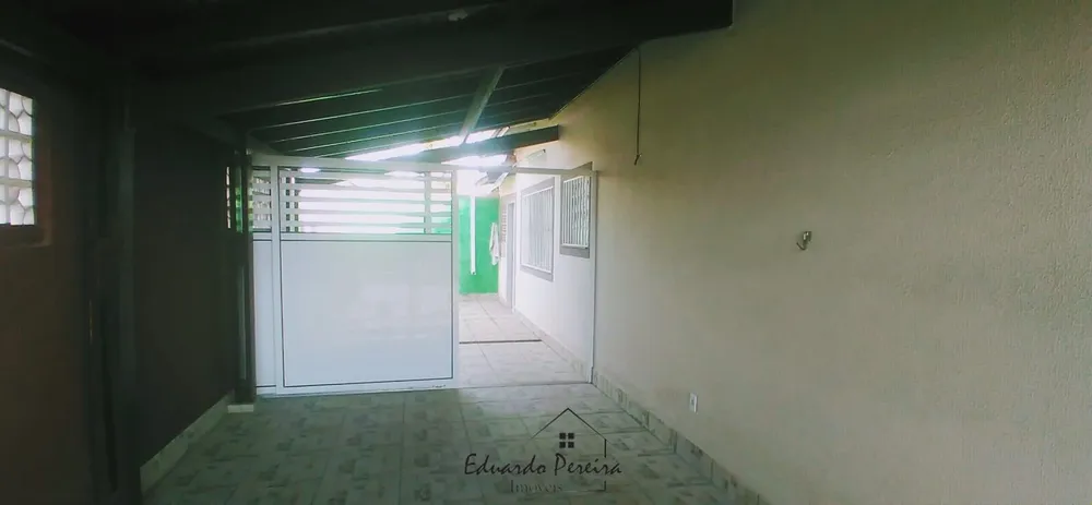 Casa, 3 quartos, 76 m² - Foto 18