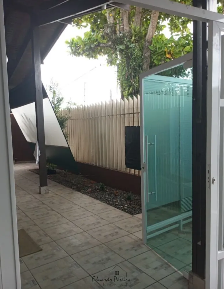Casa, 3 quartos, 76 m² - Foto 15