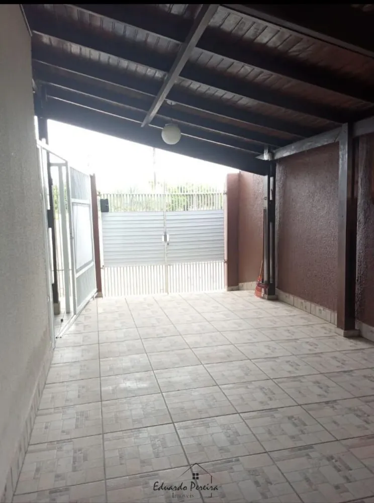 Casa, 3 quartos, 76 m² - Foto 19