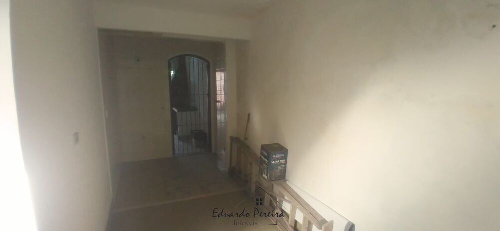 Casa, 3 quartos, 76 m² - Foto 4