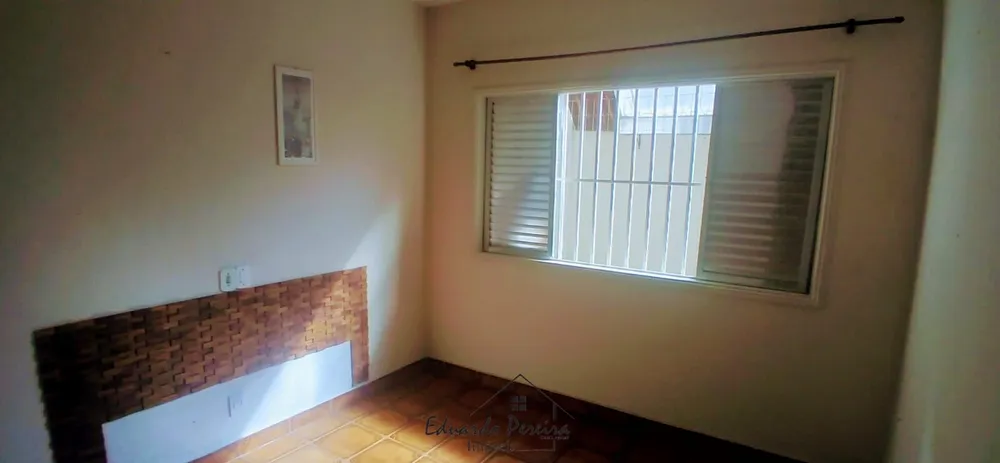 Casa, 3 quartos, 76 m² - Foto 6