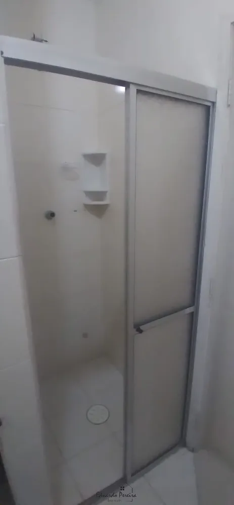 Casa, 3 quartos, 76 m² - Foto 8
