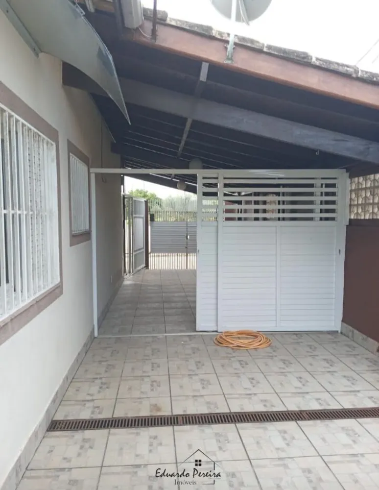 Casa, 3 quartos, 76 m² - Foto 17