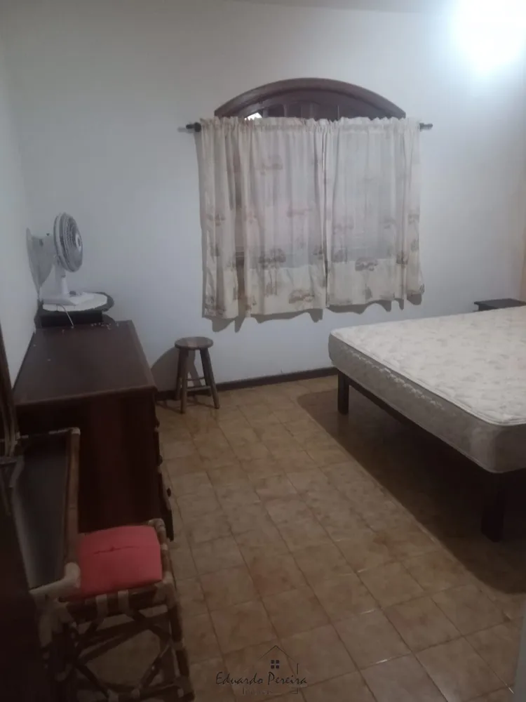 Casa, 3 quartos, 200 m² - Foto 12
