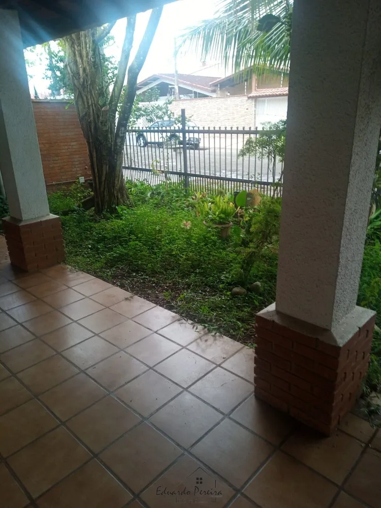 Casa, 3 quartos, 200 m² - Foto 2